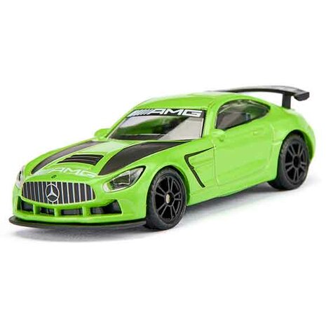 Siku-1118-Mercedes-AMG-GT4.JPG