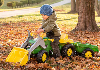 Rolly-Kid-(ca.-92-116-cm)