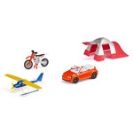 6325 geschenkset vrije tijd