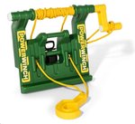 Rolly Toys lier