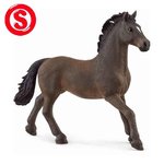 Schleich Oldenburger hengst