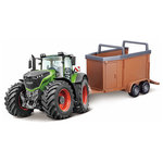 31652-Fendt-met-veeaanhanger.JPG