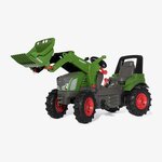 Rolly Toys 710294