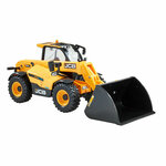 Britains-43325-JCB-542-70-Agrixtra.JPG