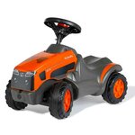 Rolly Toys 132713 Kubota minitrac
