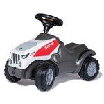 Rolly Toys 132003 Steyr Plus 4120