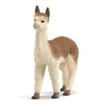 Schleich 14928 Alpaca
