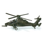 Siku 8314 legerhelikopter