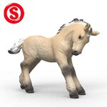 Schleich 81478