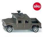 Siku 8311 Hummer