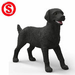 Schleich 14923