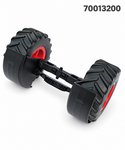 Siku Fendt RC vooras