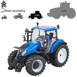 Britains 43400
