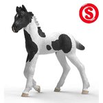 Schleich 81481 veulen Rocky