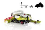 Bruder Lexion 780 rups maaidorser