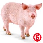 Schleich 13782