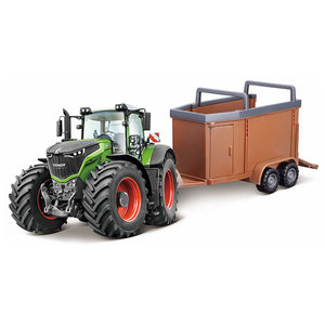 31652-Fendt-met-veeaanhanger.JPG
