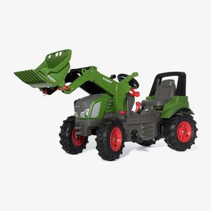 Rolly Toys 710294