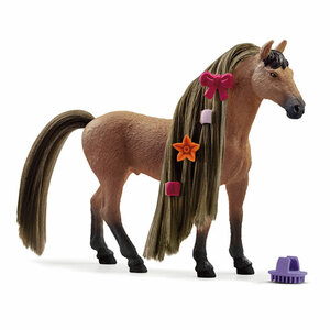 Schleich-42621-Achal-Tekkiner-hengst.JPG