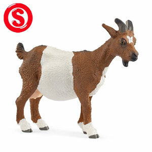 Schleich 14887