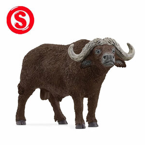 Schleich 14872