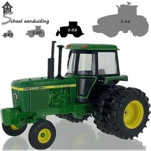 Britains 43380