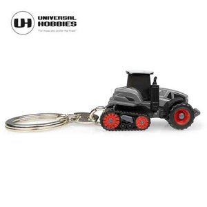 sleutelhanger Claas Axion Terra Trac