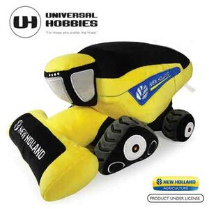 UH 1120