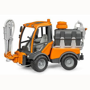Bruder 02692 plantsoenendienst