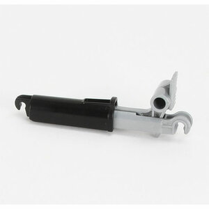 Bruder onderdeel 43487 kantelcilinder BF2485