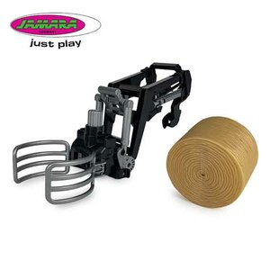 Jamara 423287 voorlader