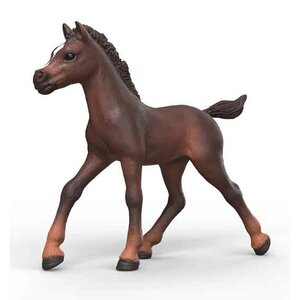 Schleich 81479 veulen Ravi