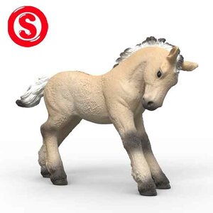 Schleich 81478