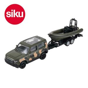 Siku 8323