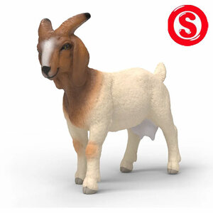 Schleich 14929