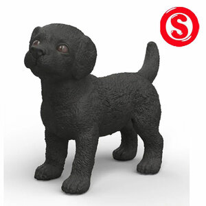 Schleich 14922