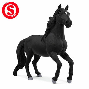 Schleich 14918