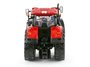 britains tractor