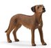 Schleich 13895