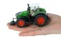 speelgoed fendt trekker