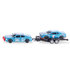 siku dodge charger