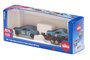 SIKU 2565 DODGE CHARGER.JPG