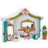 Schleich grote paardenshow