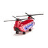 speelgoed helicopter