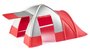 siku speelgoed tent