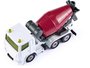 speelgoed betonmixer