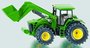 Siku 1982 John Deere 