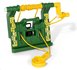 Rolly Toys lier