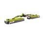 britains 43303 achtermaaier claas