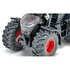 Speelgoed Fendt